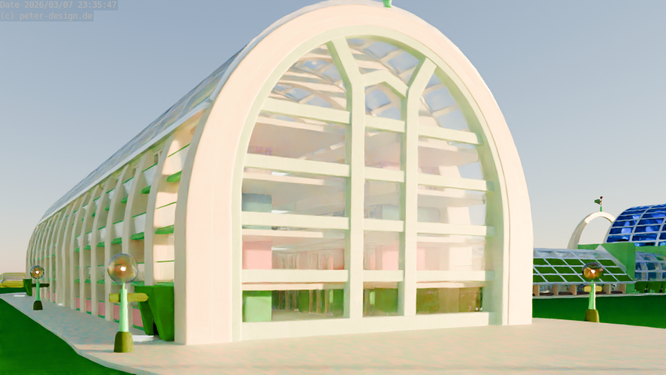 architektur 513