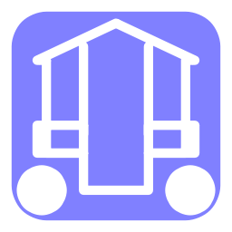 start-button-fillwheel-bus-mini-autonomous-city-busshelter-2-35_256.png